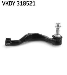 SKF VKDY 318521